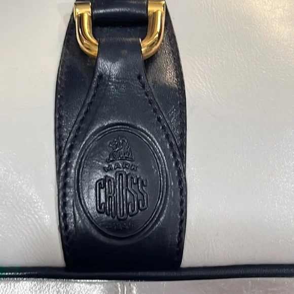 Mark Cross - Picture 2 of 16